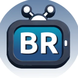 Ícone do App PainelBR Player