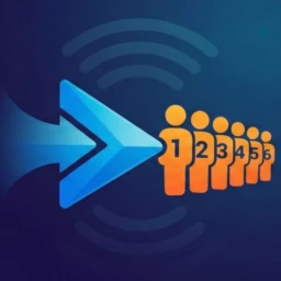 Ícone do App PainelBR Player